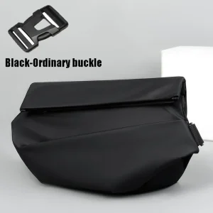 Waterproof Crossbody Bag