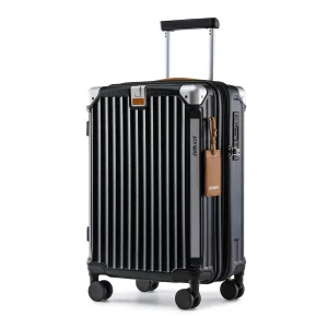 Joyway 20 inch Single Luggage Suitcase