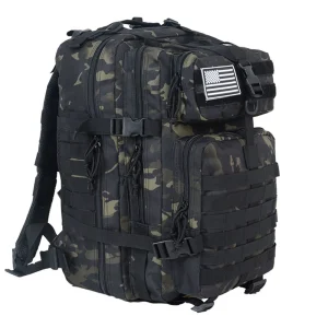 Outdoor Sports Backpack