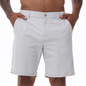 Men's Casual Elegant Shorts