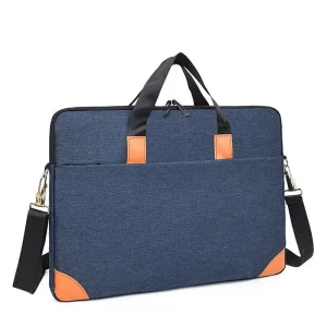Travel Storage Bag for Portable Case – Durable Handbag & Crossbody Organizer for Travel Accessories